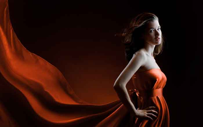 Cum cumpar rochii online?