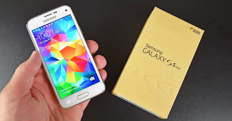 Samsung-Galaxy-S5-review