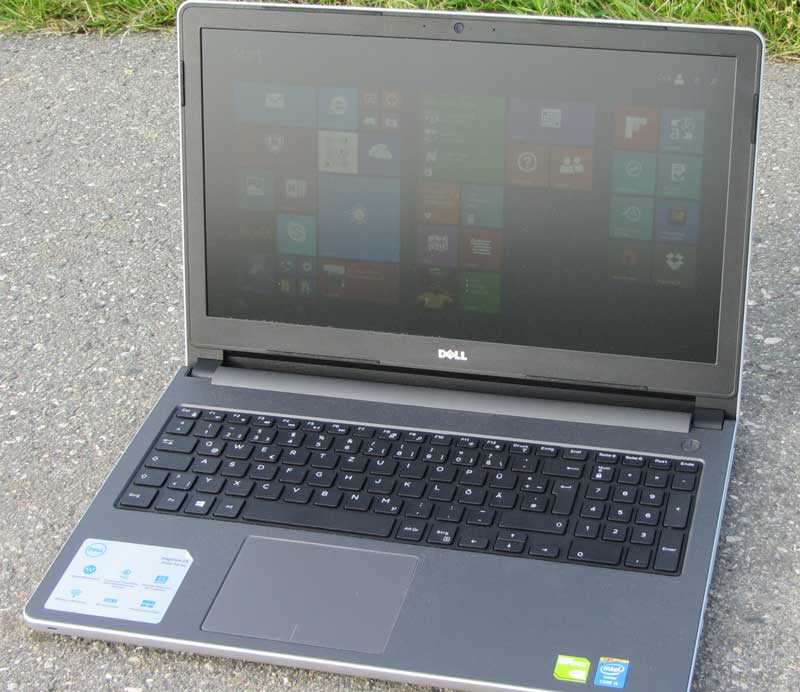 despre-Laptop-Dell-Inspiron-5558
