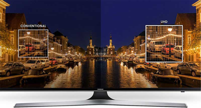 televizor-samsung-55MU6102