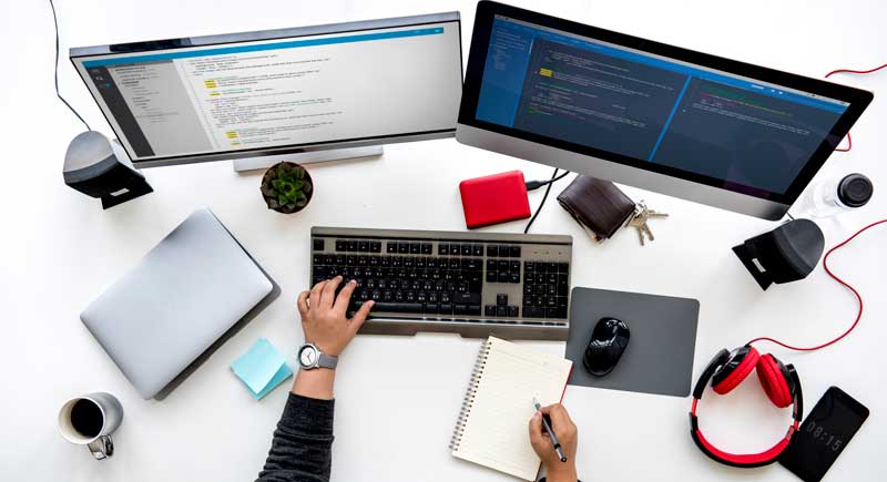 calculator-bun-de-office