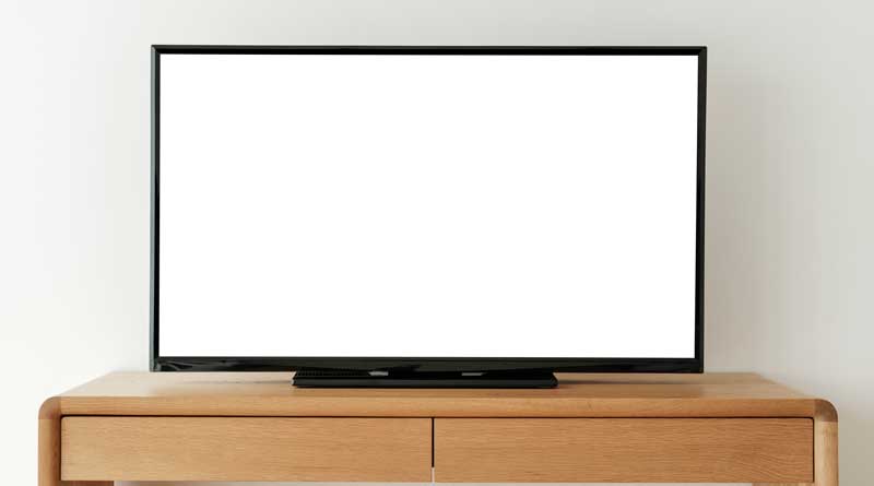 tv-smart-de-calitate