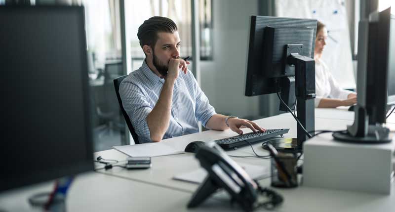 Configuraţia-Mea-de-pc