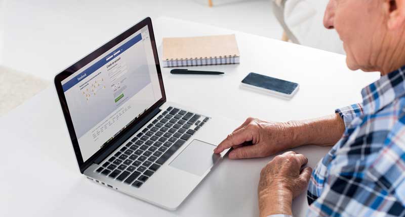 noi-functii-facebook